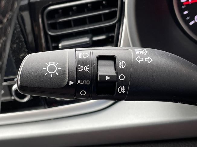 KIA Rio Photo 37