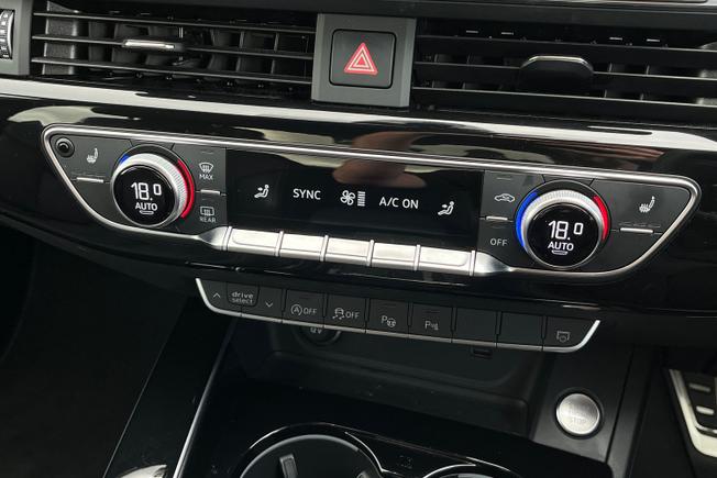 AUDI A4 Photo 56