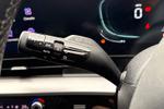 Kia Sportage Photo 42
