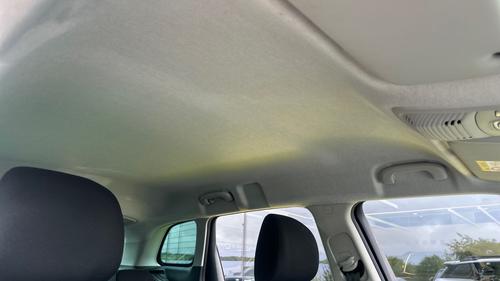 Citroen C3 Aircross Photo autoimg-4cea07141915f963d683472fe384eb87e0ef9e62.jpg