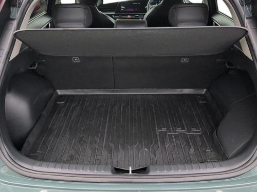 Kia NIRO Photo autoimg-4ceaea1d7718c8f6f4e172305a9682e5ad87f9c3.jpg