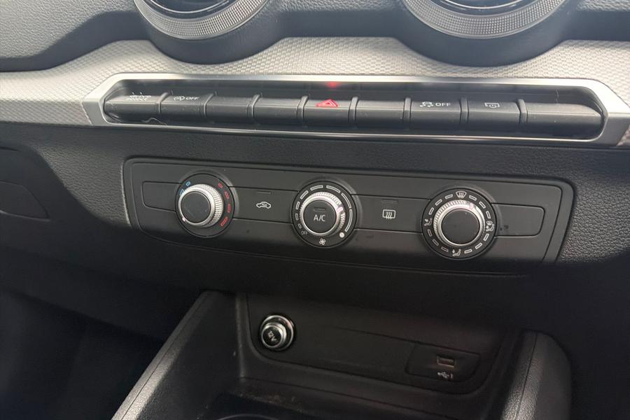 Audi Q2 Photo autoimg-4ceceb06a35730d4b8a735e306286d70fabeb574.jpg