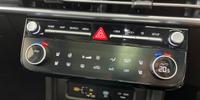 Hyundai TUCSON Photo 13