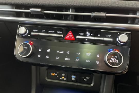 Hyundai TUCSON Photo autoimg-4ced2ff9c8ddce3d4f3f65b29f369497415f0151.jpg