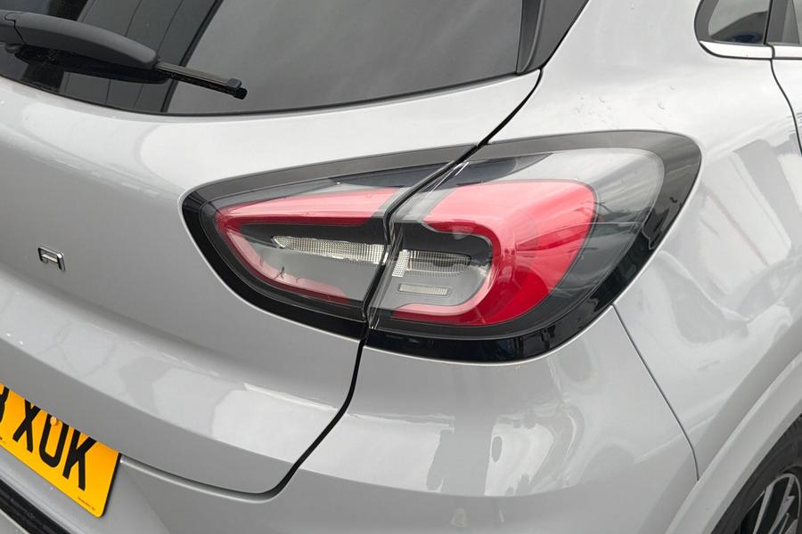 Ford Puma Photo autoimg-4ced8914f788a2ee15587078dcc70e00239cecbd.jpg