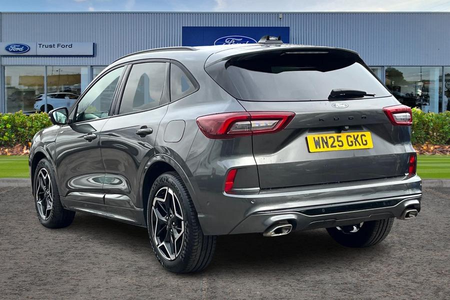 Ford KUGA Photo autoimg-4cedf7cad0bcb36ee30041b1091e32b7801e8046.jpg