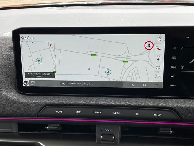 KIA EV2 Photo 48