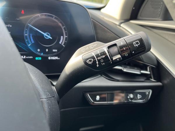 Kia Niro Photo autoimg-4cef4a2d7deec6249745a08b93e8c17f41d935f2.jpg