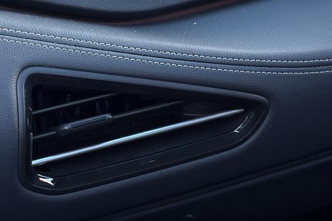 Volkswagen ID.3 Photo 43