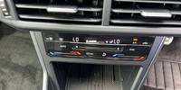 Volkswagen Polo Photo 13