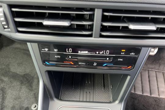 Volkswagen Polo Photo autoimg-4cf358561b12622f06af2ec7b0f886e017f7ac27.jpg