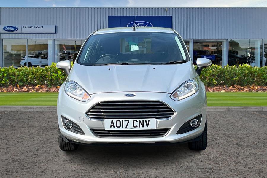 Ford FIESTA Photo autoimg-4cf3f103cc1ca23abc4ef64273740d8f08217bc9.jpg