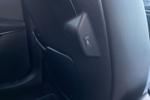 Kia Niro Photo 33