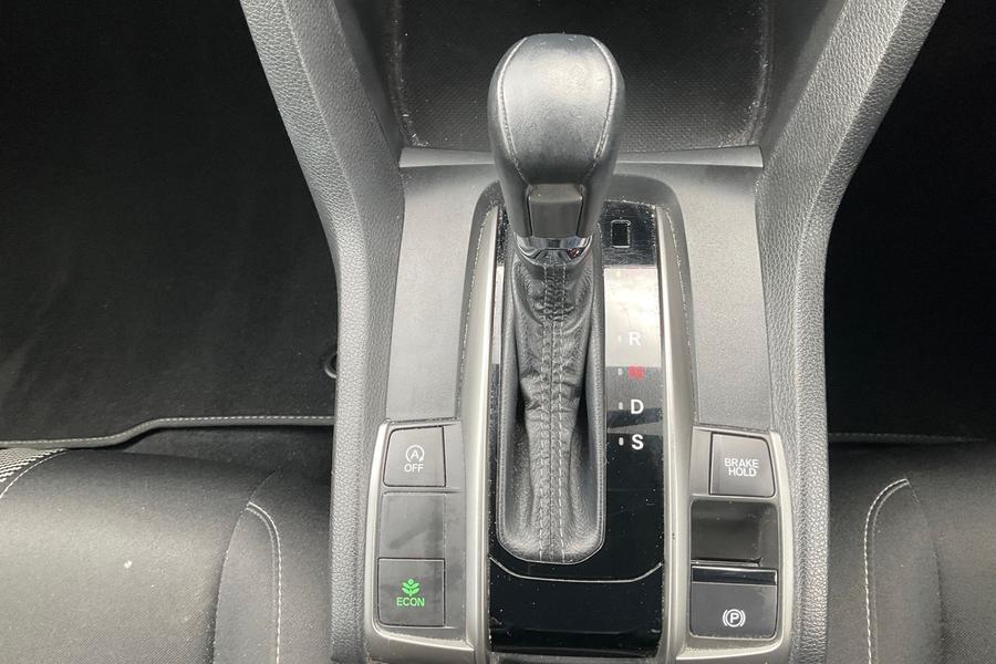 Honda CIVIC Photo autoimg-4cf56323a340422161b0f449c195f696d110ad3c.jpg