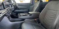 Hyundai TUCSON Photo 32
