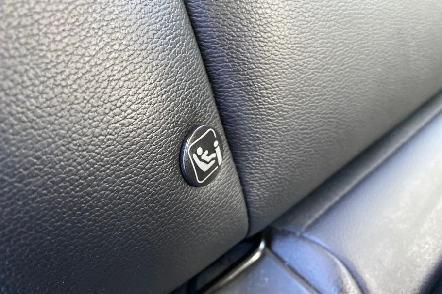 Used Ford MONDEO 26
