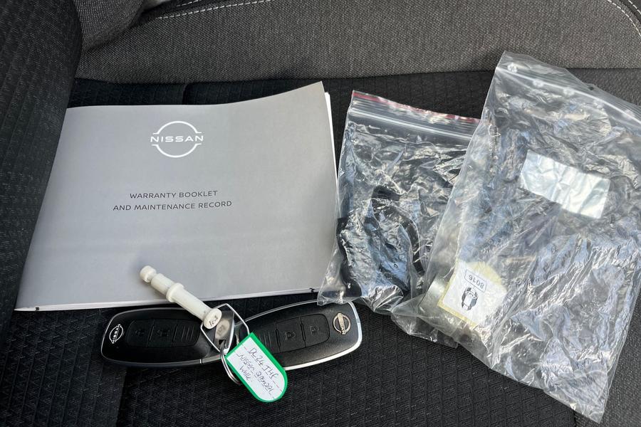 Nissan Qashqai Photo autoimg-4cf73a0163b2fefb9d6aee9b7bf22a91fb6c08f5.jpg