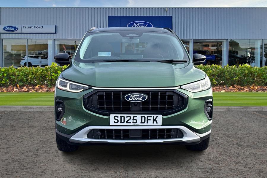 Ford KUGA Photo autoimg-4cf842bf6d3da12c1c8534dcd2d367d18d2f7e21.jpg