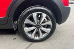 Kia Stonic Photo 5