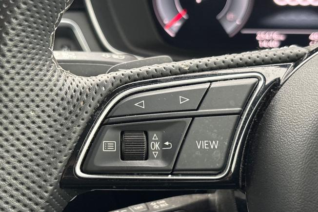 Audi A5 Photo 16