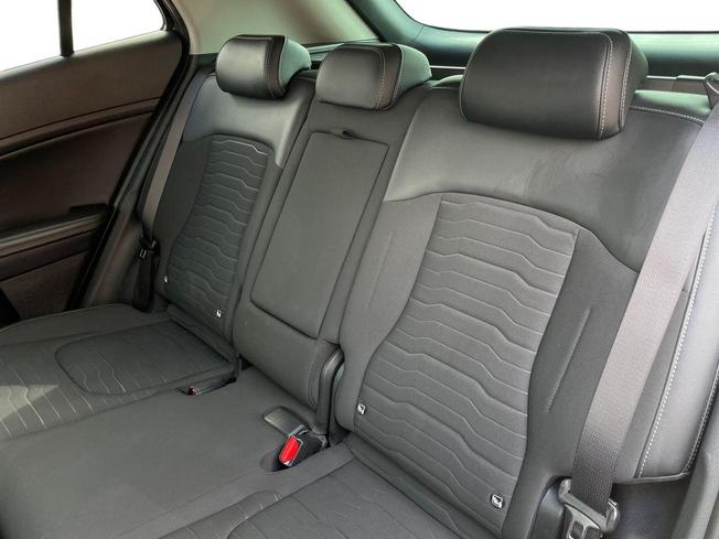 KIA Sportage Photo 9