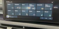 Hyundai TUCSON Photo 10