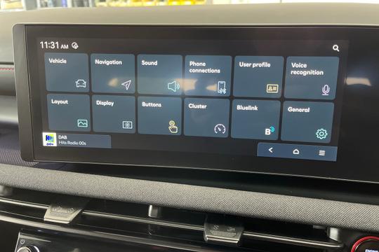 Hyundai TUCSON Photo autoimg-4cf9a26000379f6ac13fe6cbfc45941cfd9b8505.jpg