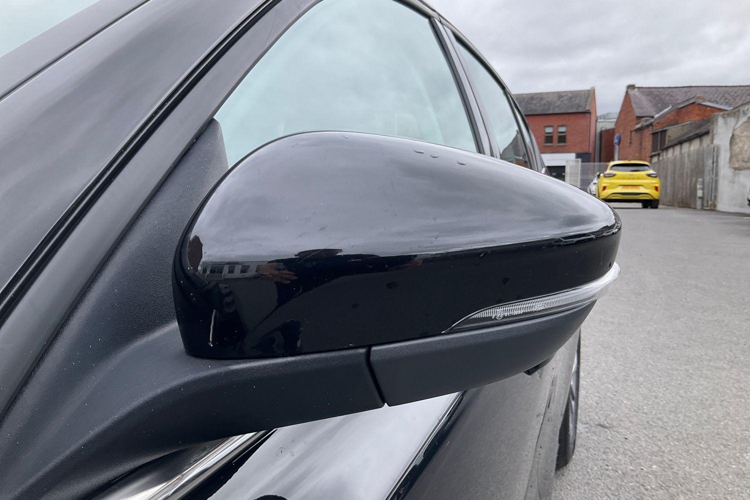 Ford Focus Photo 37