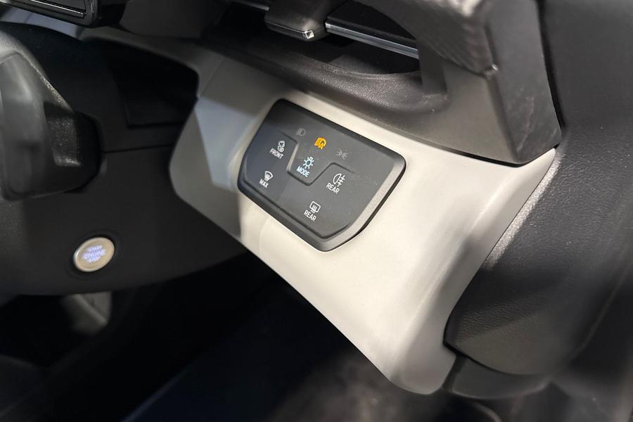 Ford Explorer Photo autoimg-4cf9ea48c3f543134d37db4ab0e793ea46dc0197.jpg