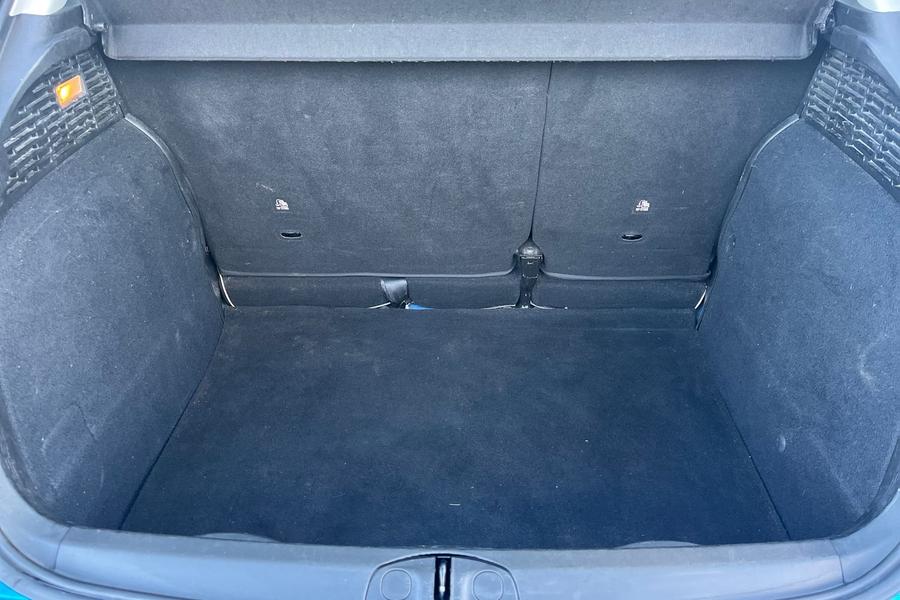 Fiat 500X Photo autoimg-4cfb0a023bff05d047e62930787676d8256a7dcf.jpg
