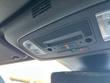 Volkswagen T-Roc Photo 37