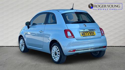 Fiat 500 Photo autoimg-4cfb6c4a229b8014616b46b3cccf56751ec17fdc.jpg