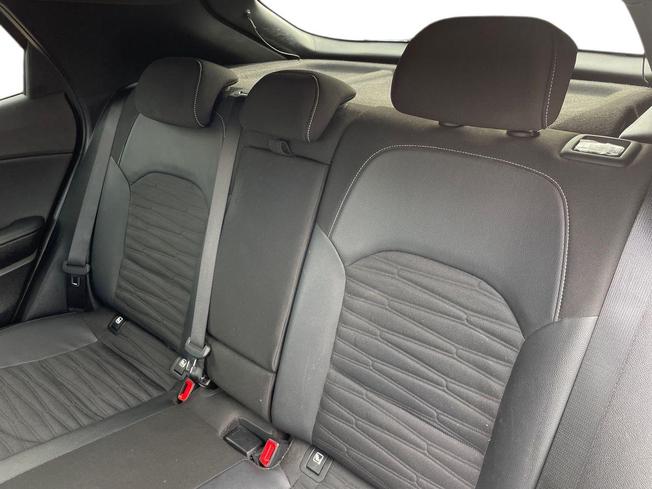 Kia Xceed Photo 9