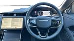 Land Rover Range Rover Evoque Photo 14