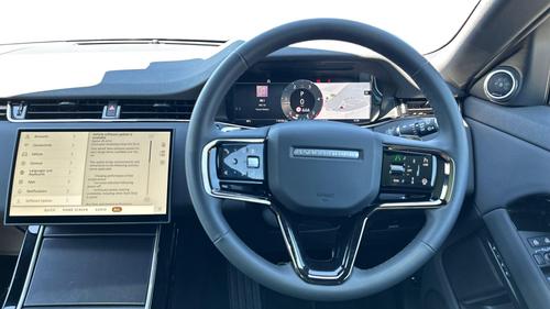 Land Rover Range Rover Evoque Photo autoimg-4cfdc320dca9cad00594bd140f2f53c797c6a8a1.jpg