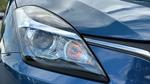 Suzuki Baleno Photo 17