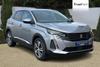 Used Peugeot 3008 1