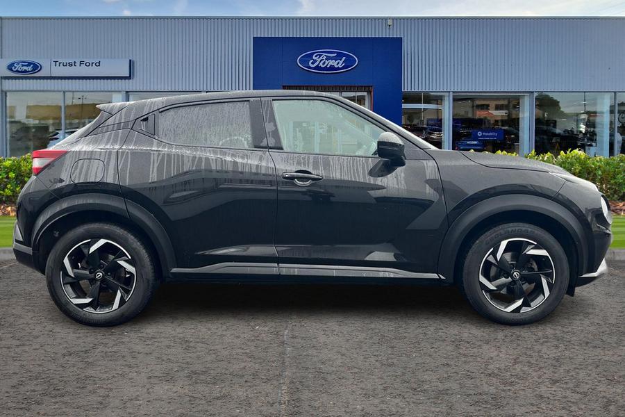 Nissan JUKE Photo autoimg-4cfe206ab5b578ceb4c49c89edfc2798d9075ba5.jpg