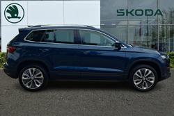 ŠKODA Karoq Photo 4