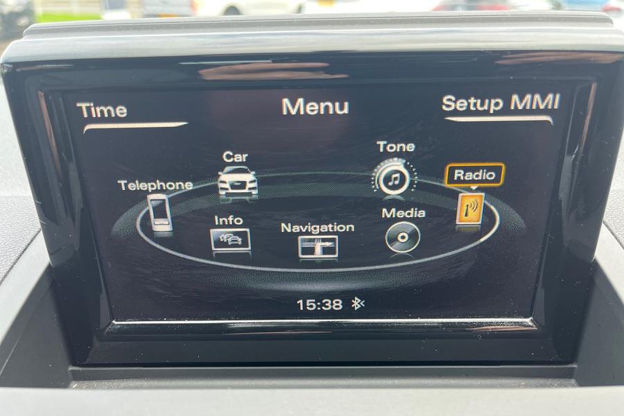 Audi A1 Photo autoimg-4d01eb0ad15a60c9a8e35cfeed3cb5e88ced4859.jpg