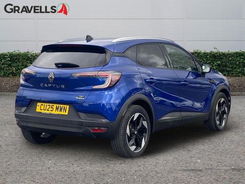 Renault CAPTUR Photo autoimg-4d0304cd99243df74f36b48af23196b1a48fe5e5.jpg