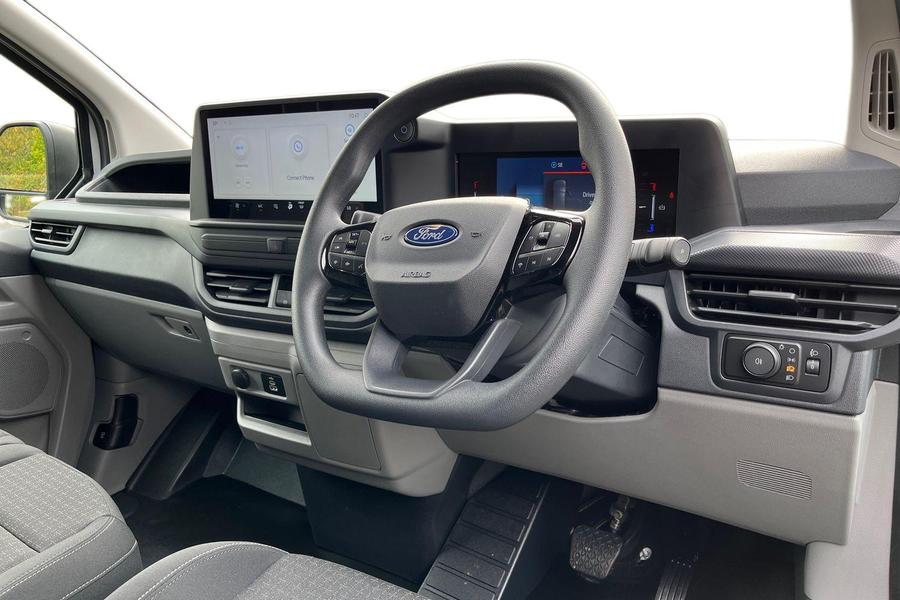 Ford E-TRANSIT CUSTOM Photo autoimg-4d03cf25d90e03af631782ee444997fd116eee6a.jpg