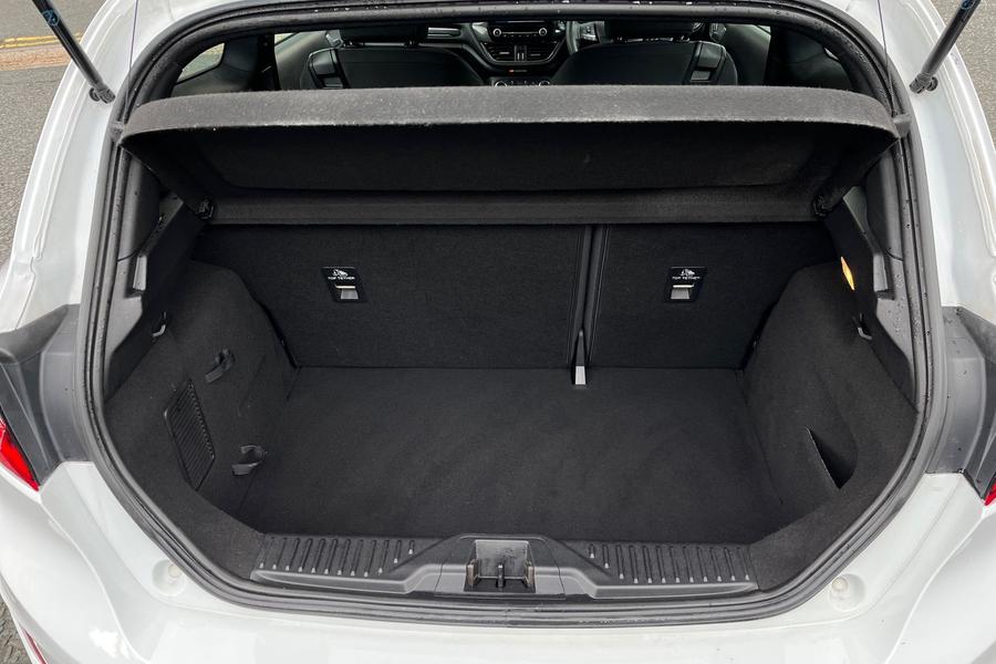 Ford Fiesta Photo autoimg-4d04aafb841777631bcdd528a25b9ceffb5c62a2.jpg