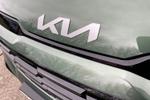 Kia Sportage Photo 38