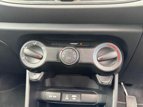 Kia PICANTO Photo autoimg-4d06724f8b47e613fa98dfda6ac5931287a30c72.jpg