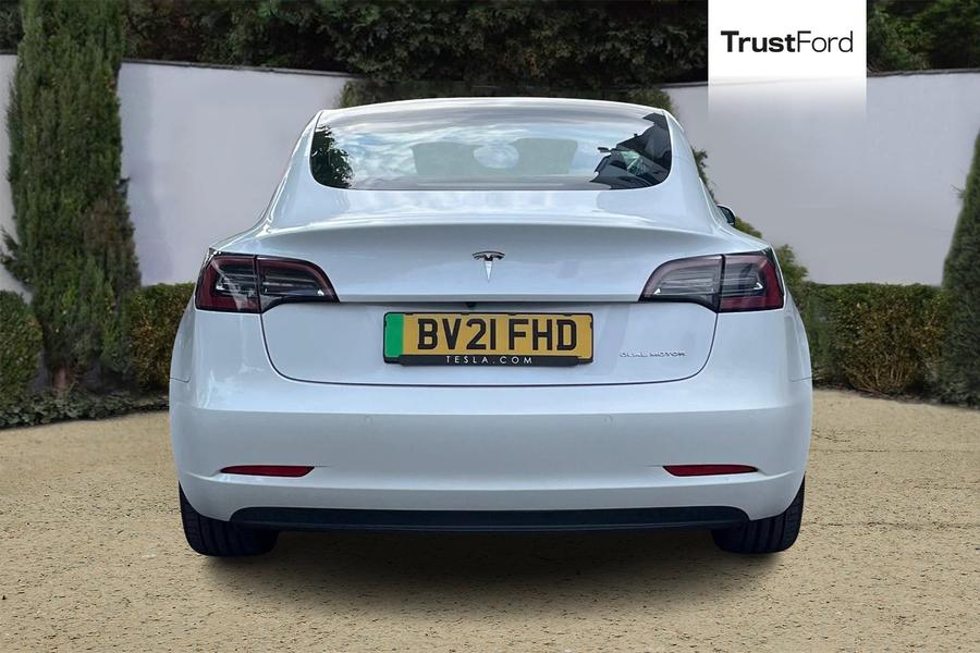 TESLA MODEL 3 Photo autoimg-4d069c5b4cee33d42e0ae9976031f78351febdba.jpg