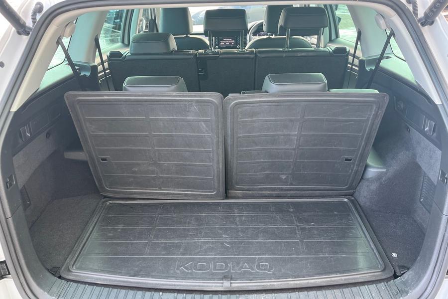 Skoda Kodiaq Photo autoimg-4d073e9b0ac95a698cc4a5b1265776b2a7f6c10b.jpg