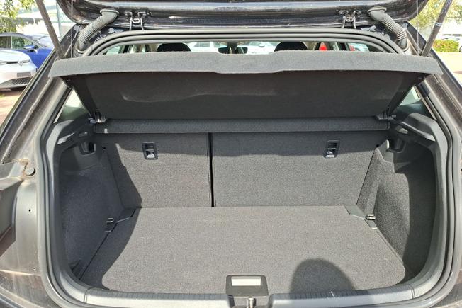 Volkswagen Polo Photo 12
