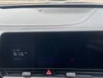 Kia Sportage Photo 33