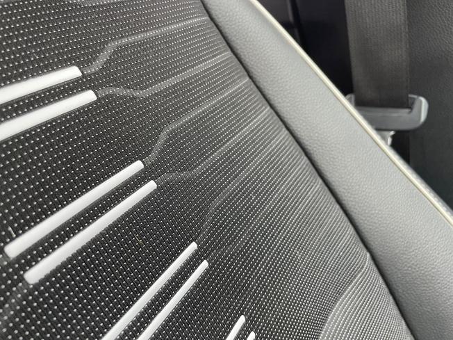 KIA Stonic Photo 48